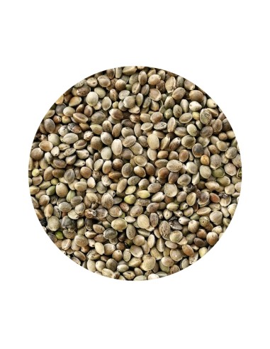 PET CUP CAÑAMON - 15 KG 15 KG