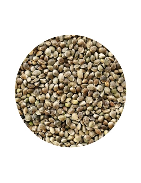 PET CUP CAÑAMON - 15 KG 15 KG