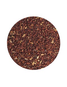 PET CUP BELLA DE NOCHE - 1 KG (GRANEL) 1 KG (GRANEL)