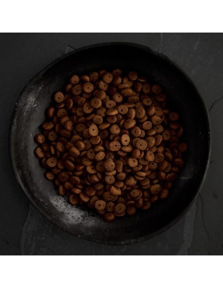 CANAGAN POLLO CAMPERO PARA PERROS DE RAZAS PEQUEÑAS 2 KG 6 KG - 2