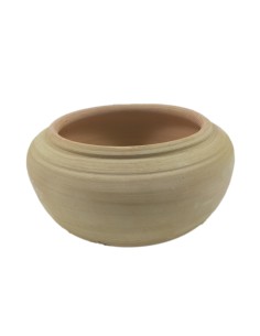 GALIAN COGASA COMEDERO PALOMAS CERAMICA Nº1