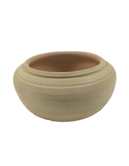 GALIAN COGASA COMEDERO PALOMAS CERAMICA Nº1