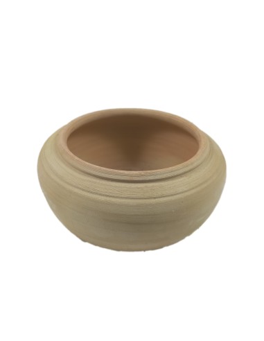 GALIAN COGASA COMEDERO PALOMAS CERAMICA Nº1 - 2