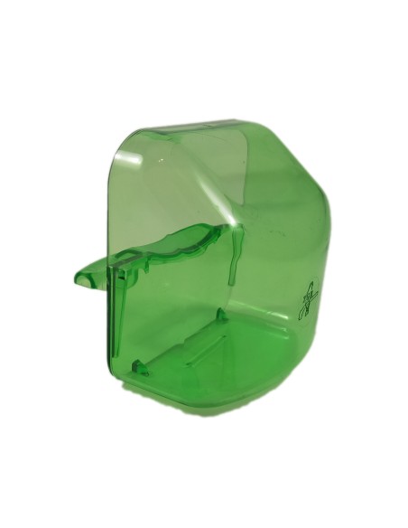 2G-R COMEDERO MILANO VERDE - 2