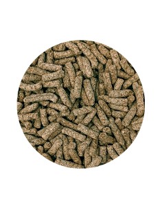 PET CUP PIENSO PERFECT CONEJO 500 GR 2