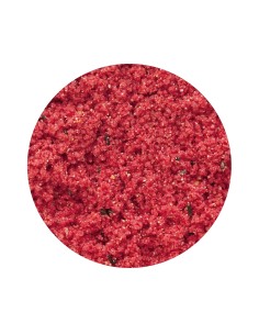 PET CUP PASTA ROJA MORBIDA 5 KG 250 GR 750 GR