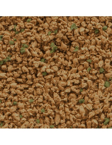 SERA MARINE GRANULAT NATURE 100 ML (40 GR) - 3