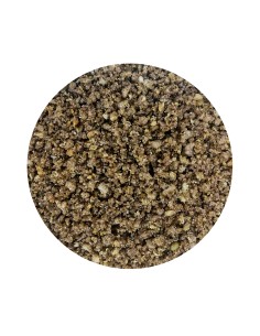 PET CUP PASTA INSECTIVOROS 5 KG 750 GR