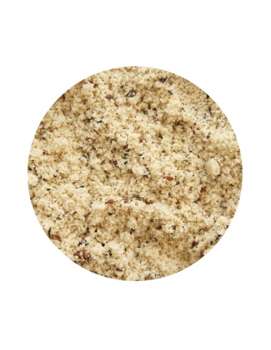 PET CUP PASTA BLANCA MORBIDA - 10 KG 10 KG