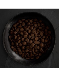 CANAGAN SALMÓN ESCOCÉS PARA PERROS 2 KG 12 KG 6 KG - 3 2