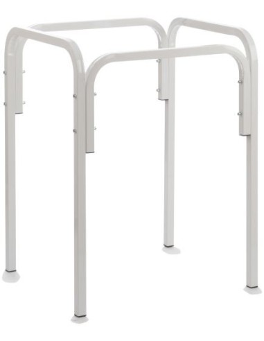 RSL PIE PARA JAULA LORO MODELO 1430 