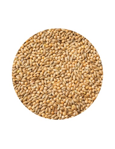 PET CUP MIXTURA DIAMANTE GOULD - 20 KG 20 KG