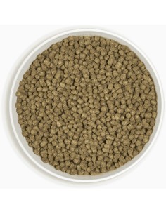 CUNIPIC ALPHA PRO CONEJO ADULTO 500 GR 1 75 KG - 2 2