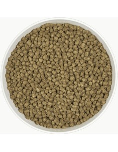 CUNIPIC ALPHA PRO BABY 500 GR 1 75 KG - 2 2