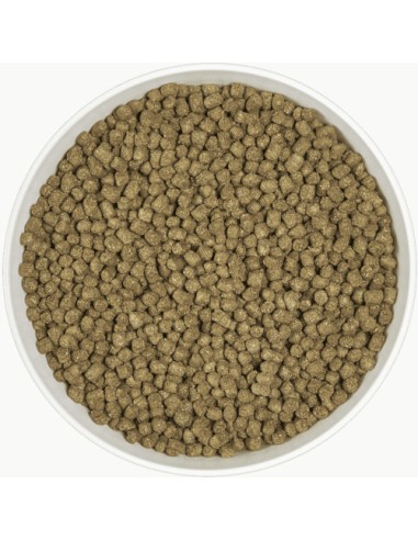 CUNIPIC ALPHA PRO BABY 500 GR 1 75 KG - 3