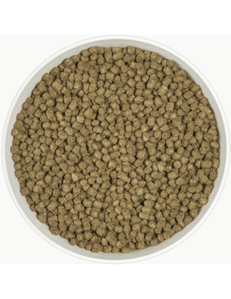 CUNIPIC ALPHA PRO BABY 500 GR 1 75 KG - 3