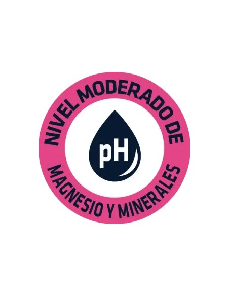 AFFINITY ADVANCE ADVANCE VETERINARY DIETS URINARY GATOS 400 GR - 6