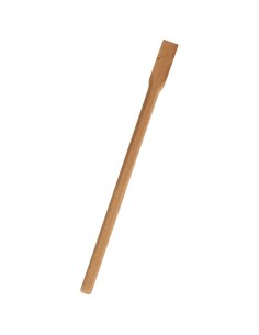 BENELUX PALO MADERA PARA JAULAS 30 CM 40 CM - 2