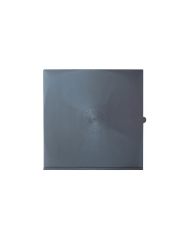 RSL SEPARADOR OPACO PARA JAULA CRIA 1 METRO