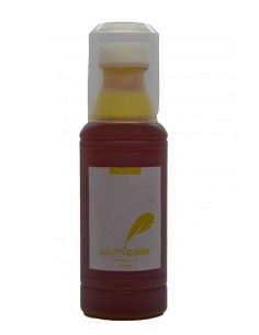 PLUMICOLOR ENVASE PINTA FACIL PARA PINTURA DE PALOMOS 100ML