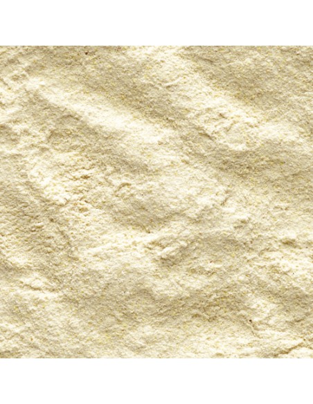 VERSELE LAGA NUTRIBIRD A21 3 KG 250 GR 800 GR - 2