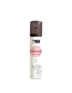 PSH PERFUME WATERMELON SANDIA 300 ML 75 ML