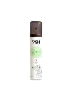 PERFUME PSH KIWI