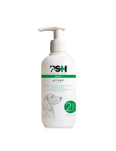 PSH HANDS REPAIR CREAM