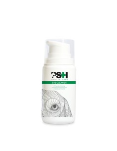 PSH EYE CLEANER TONIC