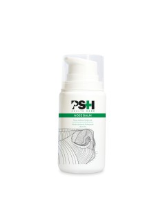 PSH NOSE PROTECTOR BALM