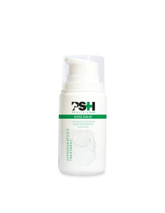 PSH HYPERKERATOSIS TREATMENT