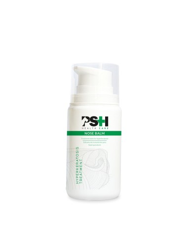 PSH HYPERKERATOSIS TREATMENT