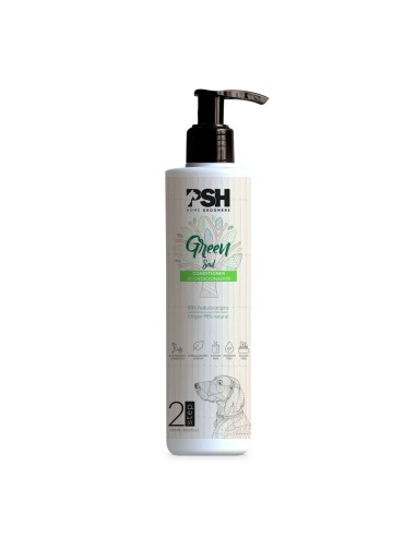 ACONDICIONADOR PSH GREEN SOUL CONDITIONER