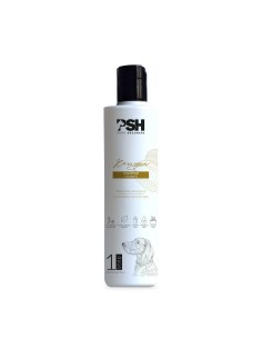 PSH REPAIR KERARGAN CONDITIONER