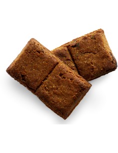 MCADAMS AWARDS PREMIOS DE PAVO CAMPERO ECOLÓGICO CON ARÁNDANOS Y SALVIA - ROAST DINNER - 150 GR 150 GR - 2 2