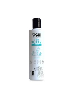 PSH HAPPY PUPPY SHAMPOO