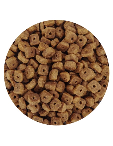 PET CUP GATOS ESTERILIZADOS 3 KG 10 KG 1 KG