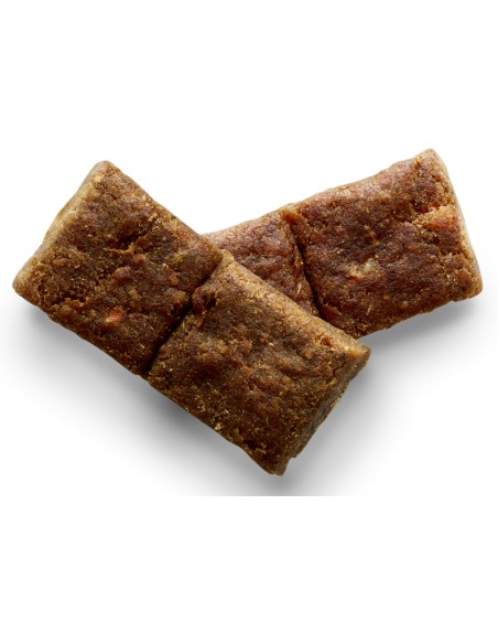 MCADAMS AWARDS PREMIOS DE PAVO CAMPERO ECOLÓGICO CON PASIFLORA Y MIEL - RESTFUL SLEEP - 150 GR 150 GR - 3