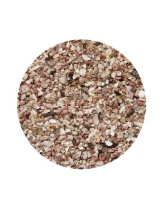 PET CUP GRIT PARA PÁJAROS - 20 KG 20 KG