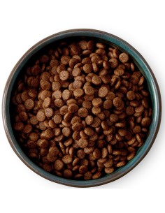 MCADAMS POLLO CAMPERO PARA PERROS DE RAZAS PEQUEÑAS 5 KG 2 KG - 3 2