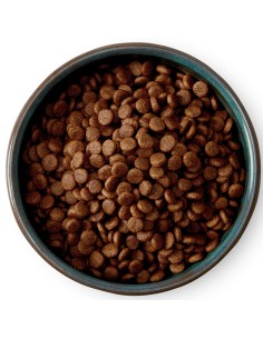 MCADAMS POLLO CAMPERO Y SALMÓN PARA PERROS DE RAZAS PEQUEÑAS 5 KG 2 KG - 3 2