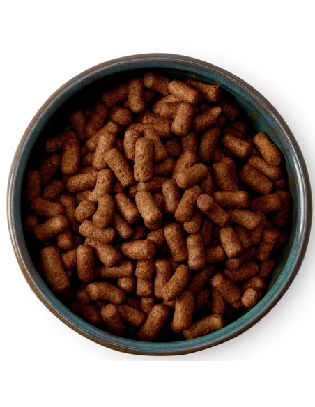 MCADAMS POLLO CAMPERO SENIOR Y LIGHT PARA PERROS 5 KG 2 KG 10 KG - 3