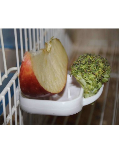 MOLDES AVE FRUTERO FLOREN  - 3