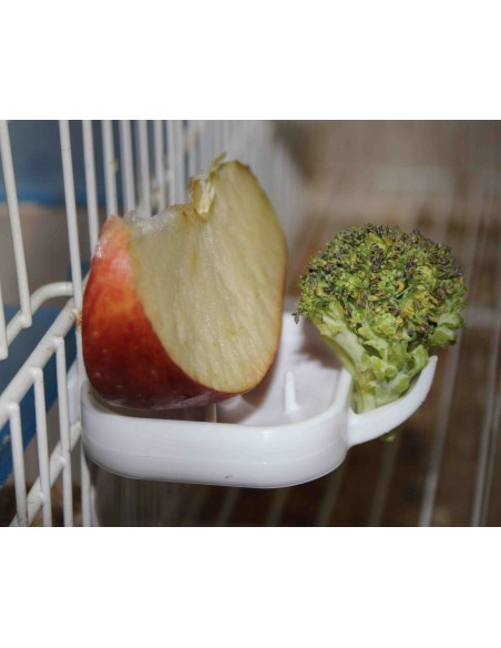 MOLDES AVE FRUTERO FLOREN  - 3