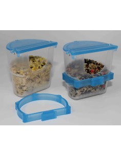 MOLDES AVE COMEDERO CATALÁ  2