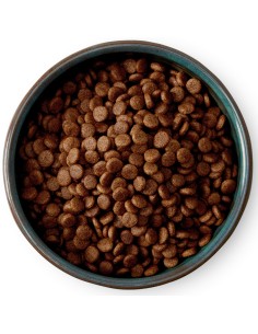 MCADAMS SENSITIVE PAVO CAMPERO PARA PERROS DE RAZAS PEQUEÑAS 5 KG 2 KG - 3 2