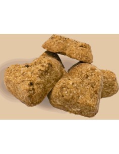 YORA DREAMERS PREMIOS RELAJANTES PARA PERROS - 100 GR 100 GR - 2 2