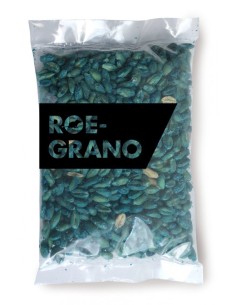 MASSÓ ROE-GRANO BF 29 - 150 GR 150 GR - 4 2