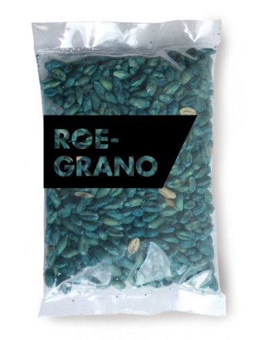 MASSÓ ROE-GRANO BF 29 - 150 GR 150 GR - 7