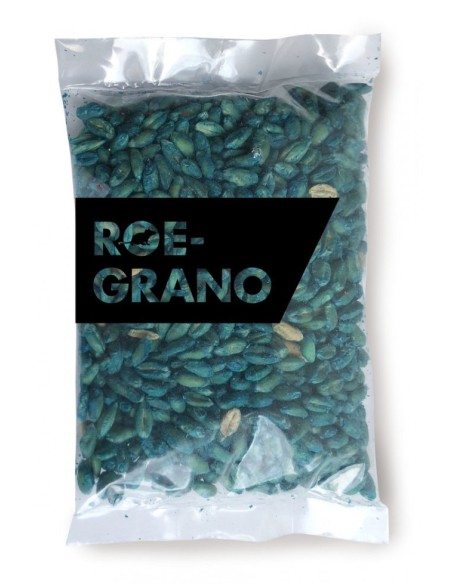 MASSÓ ROE-GRANO BF 29 - 150 GR 150 GR - 7